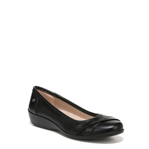 Lifestride flats on sale