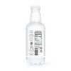 hint Pineapple Flavored Water - 6pk/16 fl oz Bottles - image 3 of 4