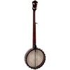 Recording King Madison OT26 Open Back Banjo - 2 of 4