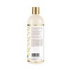 African Pride Moisture Miracle Aloe & Coconut Water Hydrate & Cleanse Shampoo - 12 fl oz - 3 of 3