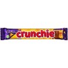 Cadbury Crunchie 40 g Chocolate Bars – Caramel, Biscuit & Crispy Crunch – Available in 1, 3, 12, and 48 Pack - 2 of 4