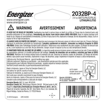 Lr44 Button Cell Battery Target