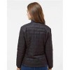 EG PRO Women's Puffer Jacket - 3 of 4