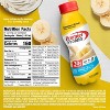 Premier Protein Shake, Bananas & Cream - 11.5 Oz Bottle (Pack of 12) - 4 of 4