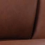 Cognac