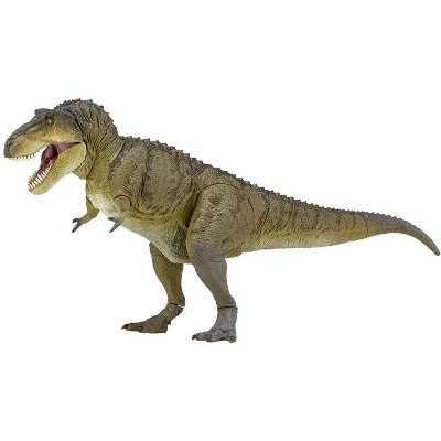 target tyrannosaurus rex