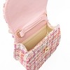 Handbag - Bunny Belle - 4 of 4