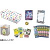Pokemon Card Game Sword & Shield Pokemon GO Special Set Japanese - 3 of 3