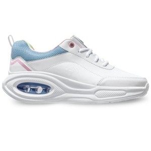 Andrea Sport Women's Sneakers 83540-3894620 : Target