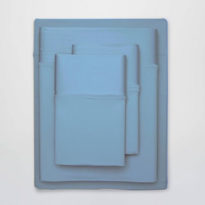 split king sheets target