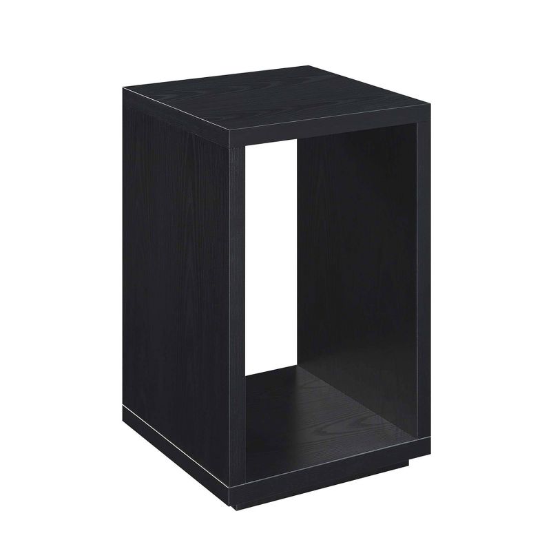 Northfield Admiral End Table with Shelf - Breighton Home, 1 of 8