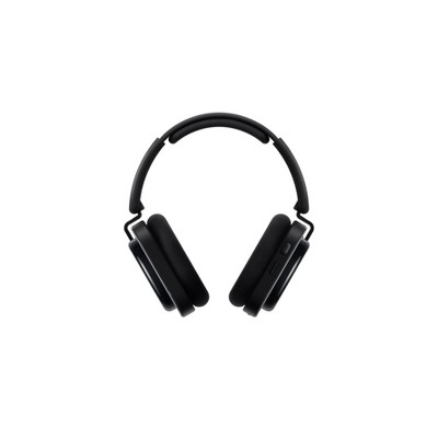 Nothing Headphone (A) Wireless Headphones - Black : Target