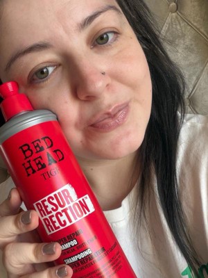 Guest review image 1 of 4, zoom in