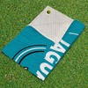 NFL Droplets Waffle Fan Towel - 3 of 4