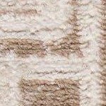 mocha ivory