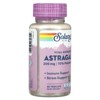 Solaray Vital Extracts, Astragalus, 30 VegCaps - 4 of 4