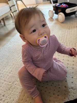 Guest review image 2 of 2, zoom in