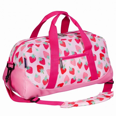 Kids' Luggage & Travel Bags : Target