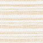 ivory, dark red, lightbrown