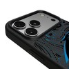 NFL NFC Teams Paisley MagSafe Compatible Cell Phone Case for Apple iPhone 17 Series - 4 of 4
