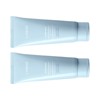 Laneige Water Bank Blue Hyaluronic Cleansing Foam Duo, 2 x 5 oz - 3 of 4