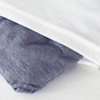 2/3 Pieces Comforter Set with Pillow Sham for All Seasons - 4 of 4