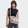 Kipling Elysia Shoulder Bag - 4 of 4