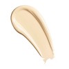 Makeup Revolution Eye Bright Concealer - 0.10 fl oz - 3 of 3