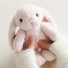 Snuggle Bunnies Stuffed Animal Little Penelope - 3 of 4