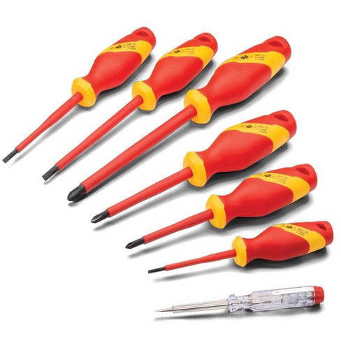 Target screwdriver deals set