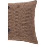 C&F Home 14" x 18" Griffith Applique Throw Pillow - 3 of 4