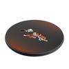 NFL AFC Historic Teams Linen 15-Watt Wireless Charger - 2 of 4