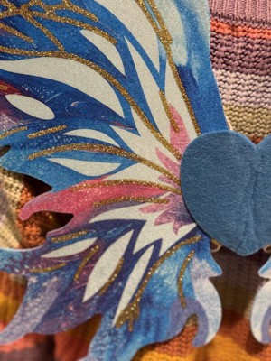 Guest review image 5 of 6, zoom in