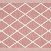 Martha Stewart Miles Modern Diamond Anti-Fatigue Air-Infused Kitchen Mat - 3 of 4