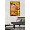 Trends International The Garfield Movie - Group Framed Wall Poster Prints - 2 of 4