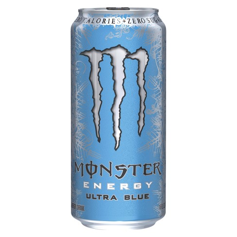 monster energy ultra drink oz fl upcitemdb target drinks privacy terms