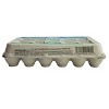 Kreider Farms Large Eggs - 18ct - 2 of 2