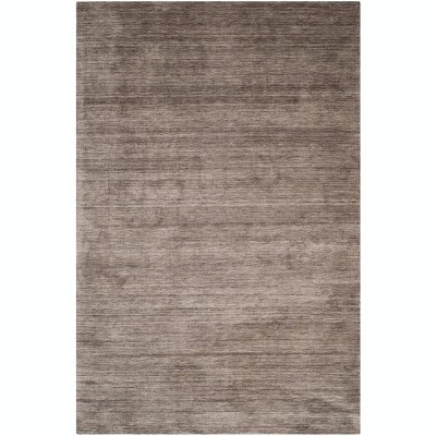 Mirage MIR801 Hand Loomed Indoor Rug - Safavieh