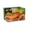 TERRA by Battat Remote Control Pill Bug Robot - 3 of 4
