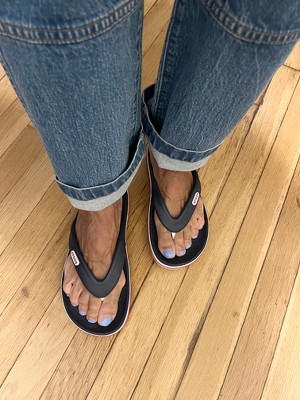 Guest review image 2 of 3, zoom in