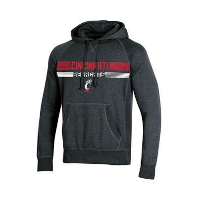 cincinnati bearcats hoodie