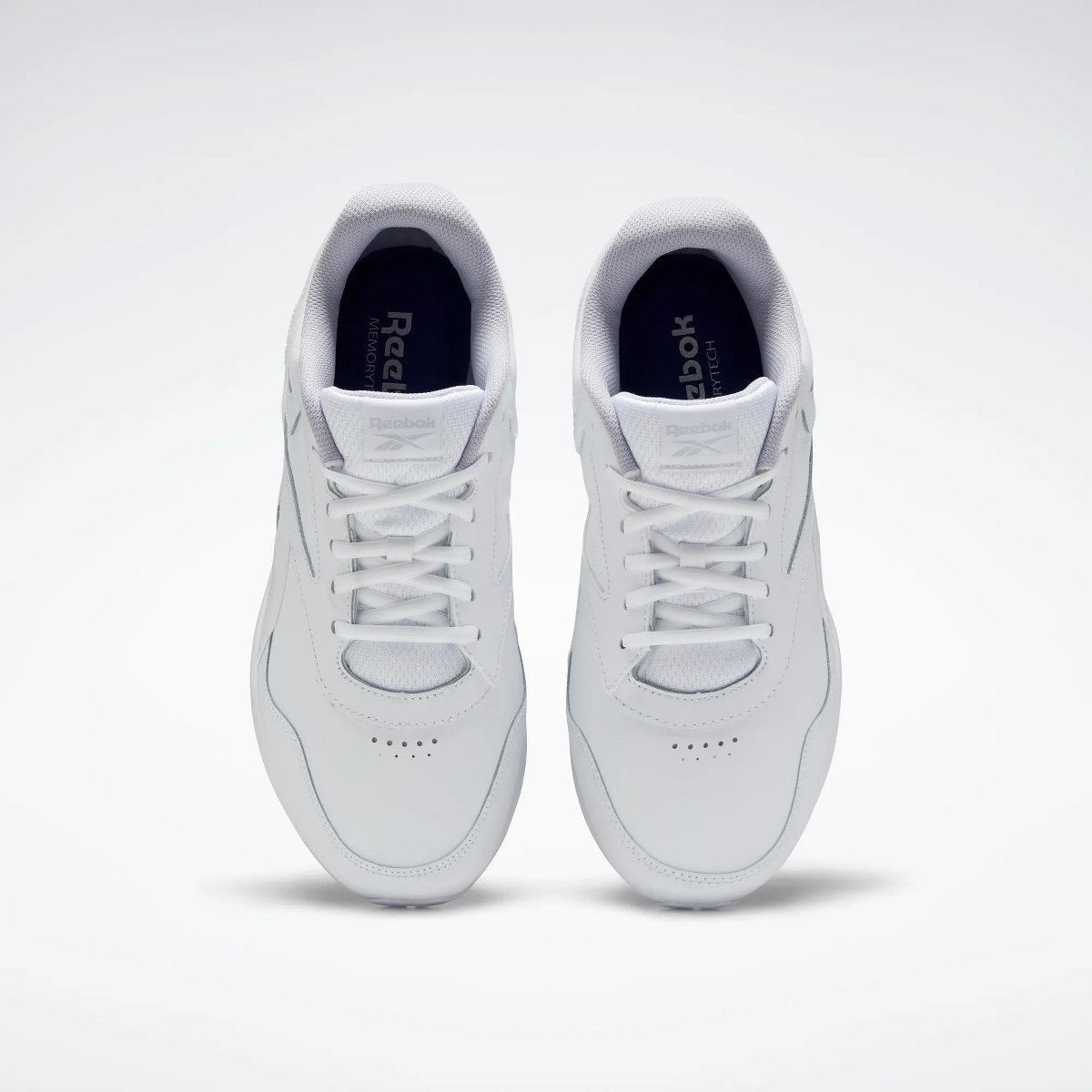 Обувь Reebok Walk Ultra 7 DMX Max Walking Women's Shoes — фото 2