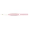 Tulip Etimo Grand Crochet Hook-Size N-9/10mm - 2 of 2