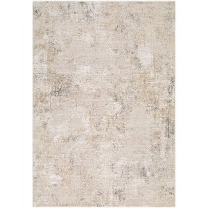 Livabliss Nathan Woven Indoor Area Rugs - 1 of 1