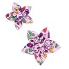 The Worthy Dog Fashionista Flower Accessory - 3 of 3