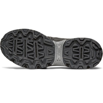 asics gel venture 7 4e