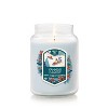 Original Large Jar Candle 22oz - Yankee Candle - 3 of 4