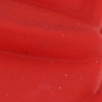 red,pink,silver tone