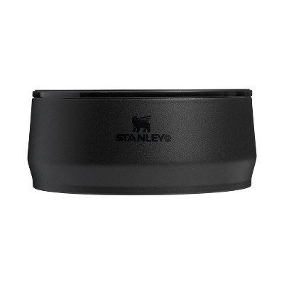 Stanley Stainless Steel All Day 3 Cup Pet Bowl