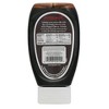 Dr. Pepper Cherry Dessert Topper, 12oz - 3 of 3